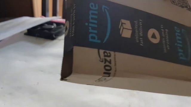 Warning / Uwaga I9-7980XE at Amazon Prime Opening - might be false!! Fałszywy смотреть онлайн