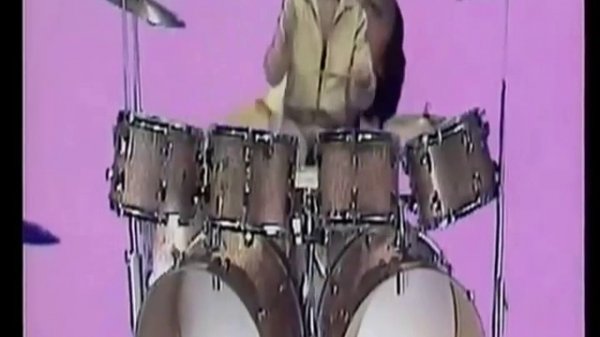 ZDF DISCO MINI VIDEOMIX(BEATNONSTOP MIX by VJ LASER)_1