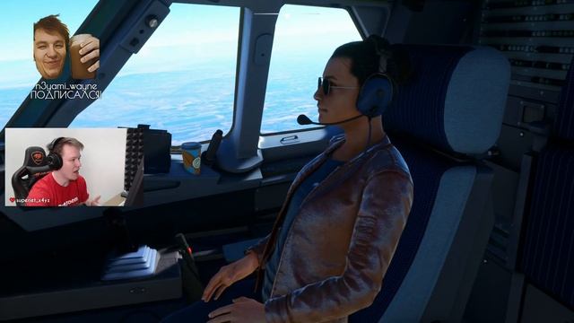 ⚡РАЧЕЛ РАССКАЗАЛ ПОЧЕМУ ОН НЕ ХОЧЕТ ЗАВЕСТИ СОСТАВЫ ПО ДРУГИМ ИГРАМ | РАЧЕЛ ПРО СВОЮ СОБАЧКУ #rache смотреть онлайн