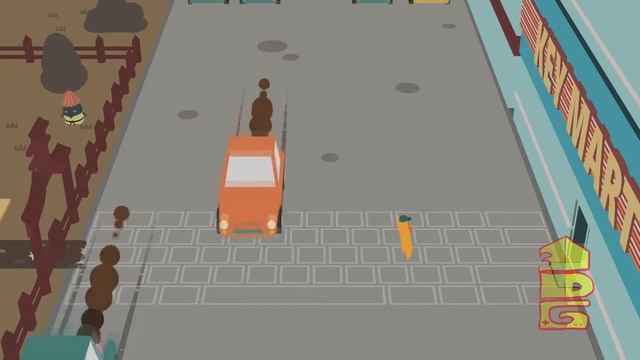 keyboard sports - EP1 - 3 Decker Games смотреть онлайн