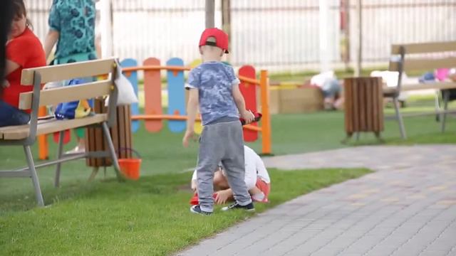 Петровский квартал отзывы 3 смотреть онлайн