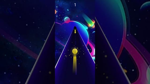 Dancing road:Color Ball Run! Dancing road| Dancing road game| dancing road gameplay| JJD-Adventure смотреть онлайн