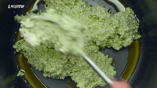 Домашний стол для гурманов 