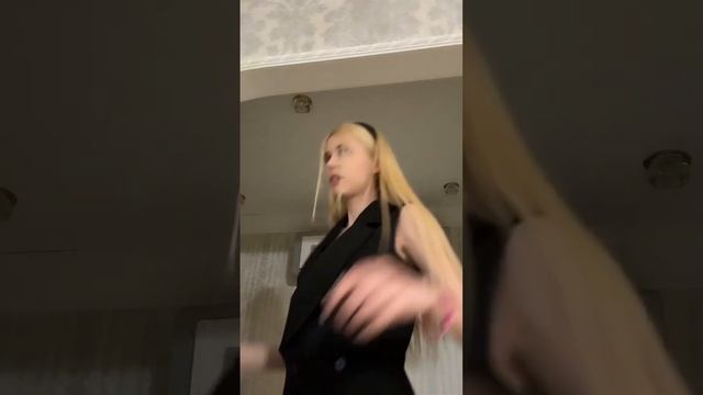 ?♀️?♀️?♀️ ПРОШЛА КУРС КАК СТАТЬ ФЕЕЙ смотреть онлайн