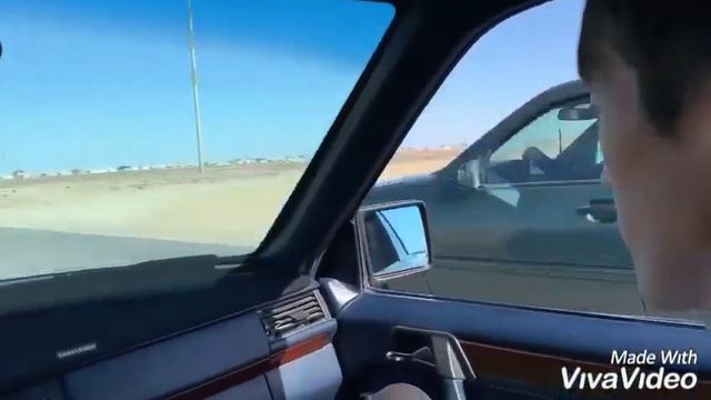 ТАБЫН ЕЛІНЕ БІР АРУ смотреть онлайн