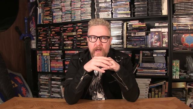 GAMES I AM PLAYING 25 - Happy Console Gamer смотреть онлайн