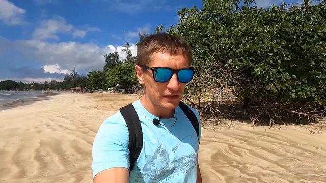 ШРИ ЛАНКА 2021-2022. Аренда машины и байка. Цены и практические советы. смотреть онлайн