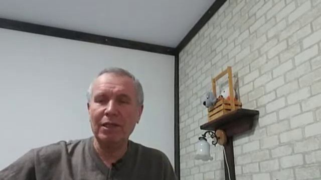 Андрей Нечаев, авторская песня. Облака смотреть онлайн