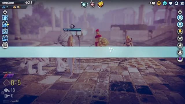 ps4 Neoverse 3/8/2021 смотреть онлайн