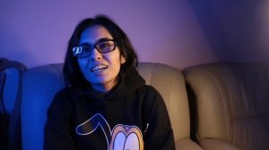 3 японских bl сериала, которые вы должны посмотреть