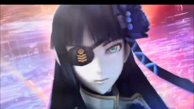 Phantasy Star Portable 2 and Infinity Story Mode Best Ending Guide Infinity Story Prologue смотреть онлайн