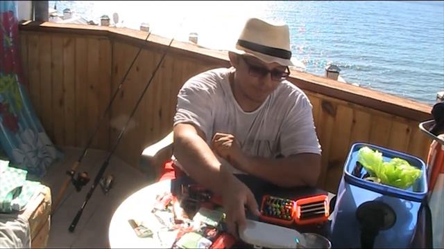 Учим Делать с Страстью