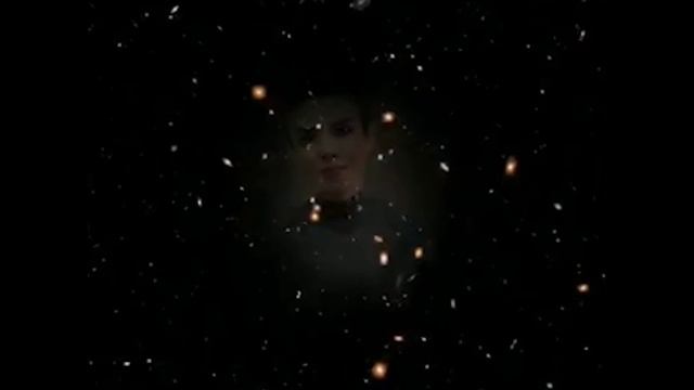 Ануннаки . Духовный подарок от Жанны .