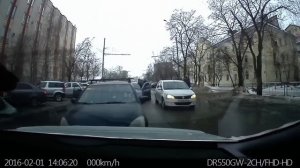 Руки на кОпот, работает вологодский ОМОН