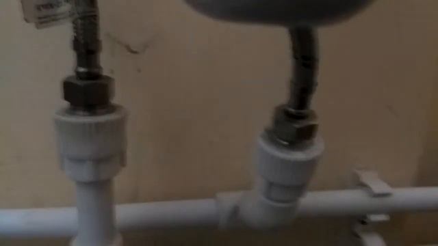 чудеса водопровода смотреть онлайн