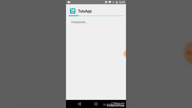 Como descargar piano tiles 2 hack apk xd смотреть онлайн