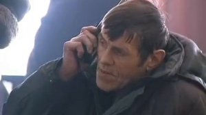 Телефон (Приколы нашего Городка).avi