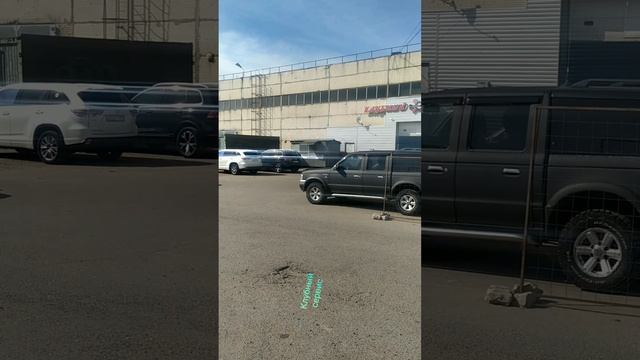 Телега, плюс "Клубный сервис" 11-12.06.22 смотреть онлайн