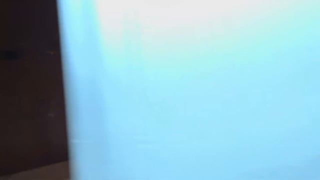 FORD TRANSIT CUSTOM 2.0 320 BASE P/V L1 H1 5d 129 BHP www.edencommercialsltd.co.uk www.wittwoo.co.u смотреть онлайн