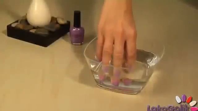 Что такое термолак. Как действует термолак? What Thermonail. How does Thermonail? смотреть онлайн