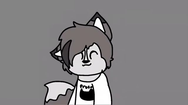 •Together Meme• [Git For Brenda Cat Fox Br] смотреть онлайн