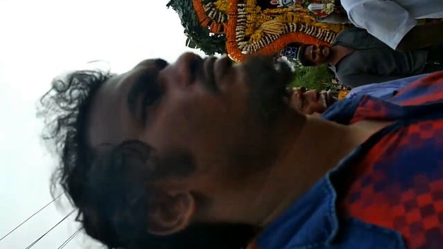 Perambakkam Parthiban kalakka tharai thappattai смотреть онлайн
