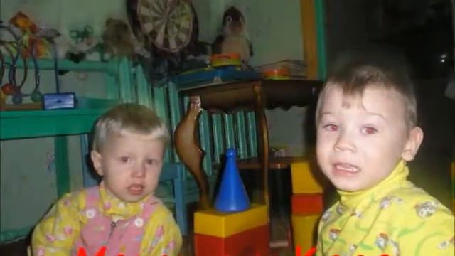 Семья нужна каждому, музыка тише смотреть онлайн