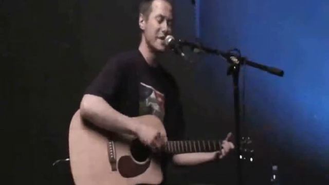 Комаров - в эту субботу.. смотреть онлайн