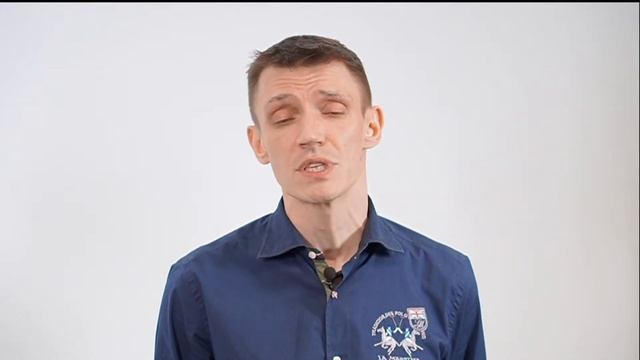 Технология 360 Reality Audio смотреть онлайн