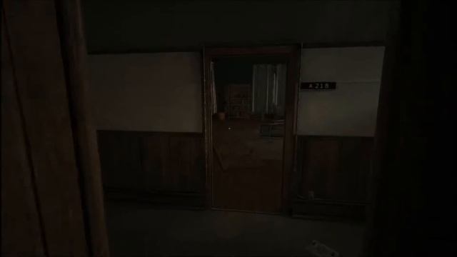 Outlast On Nvidia Geforce 820m (Dell i5 3543) смотреть онлайн