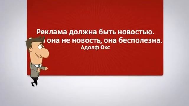 18+ Реклама на ТВ звони 2 02 02 смотреть онлайн