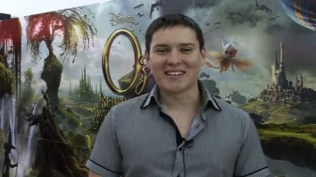 24.02.13_Угадай кино в Гудзоне смотреть онлайн