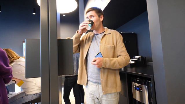 Мы постоянно проходим обучение для того чтобы дать вам как можно больше информации по новостройкам смотреть онлайн