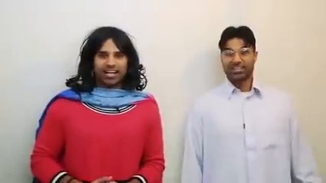 Cooking with Nasreen Feat. Rahim Pardesi смотреть онлайн