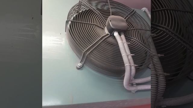 Умные гости