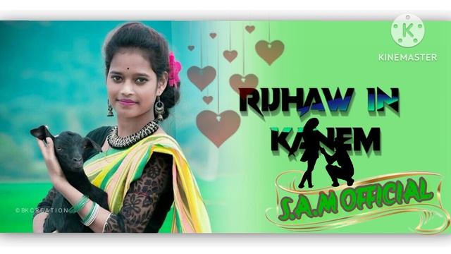 Serma ☁️☁️Sorok⭐️ puri ⚘️Okha? khone opel akhan santali ?romantic status video ?? смотреть онлайн