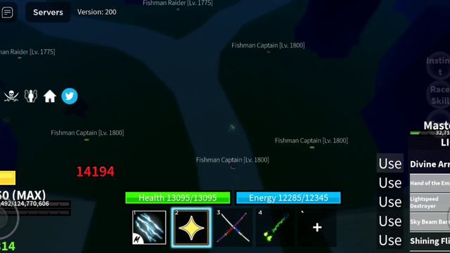 light+cdk+soul guitar+electric v2 combo смотреть онлайн