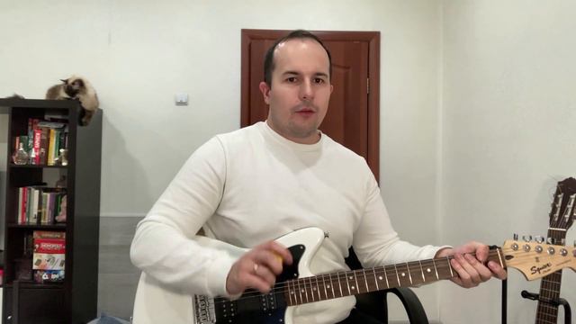 Ты не знаешь эту песню, но точно знаешь группу Nirvana. #Nirvana #гитара #разбор смотреть онлайн