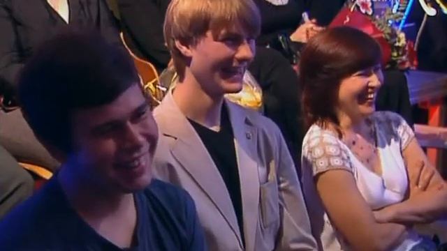 Семён Альтов часть 6 смотреть онлайн