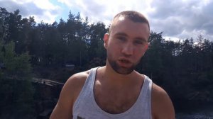 Эмоции о Коростышеве