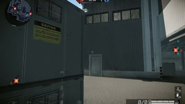 ЖАЖДА КРОВИ VS КРЫЛО АНГЕЛА смотреть онлайн