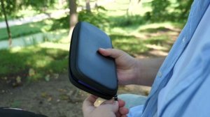 САМЫЙ КРАСИВЫЙ Nintendo Switch OLED! (Splatoon 3 Edition)