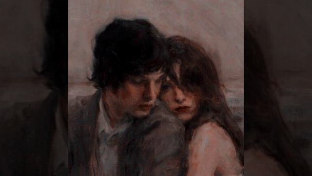 CAPTOWN - с любовью 1080p