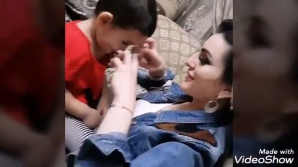 Фарзонаи Хуршед ва Мино