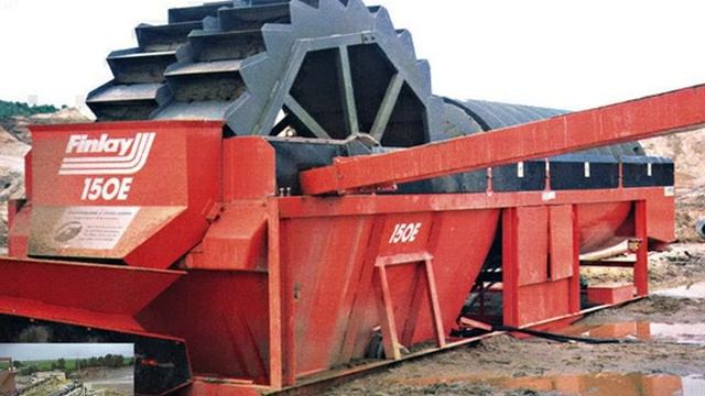 ДРОБИЛЬНОЕ ОБОРУДОВАНИЕ ОБСЛУЖИВАНИЕ смотреть онлайн