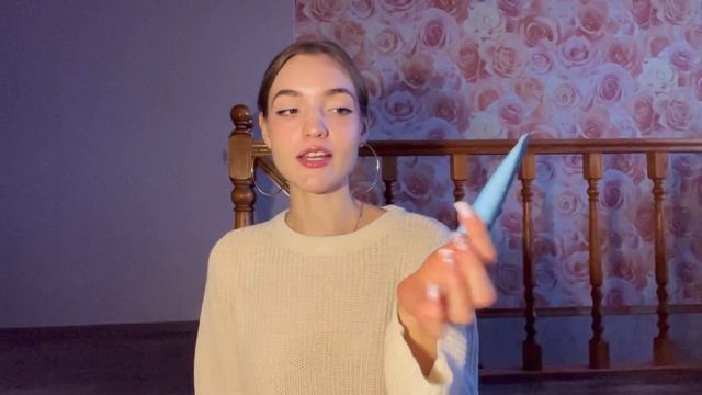 бьюти покупки в черную пятницу •⩊•? ࣪˖ ִֶָ?