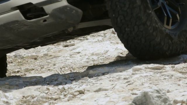 2020 New Ford Ranger Raptor Review смотреть онлайн