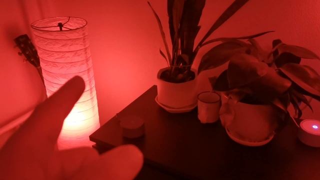 Алиса Лайт и Алиса Мини (Сравнение) смотреть онлайн