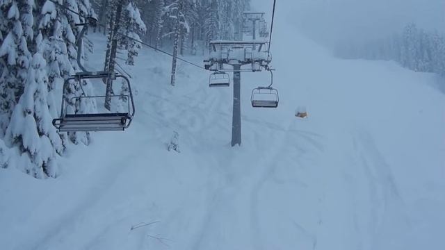 Bansko BG смотреть онлайн