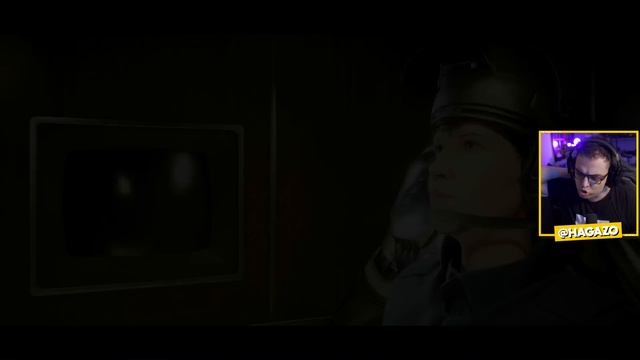 Fizeram UM NOVO JOGO DO... ROBOCOP???? смотреть онлайн